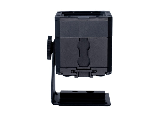 Astera PB15 PixelBrick Akku LED Outdoor Spot 8er Set