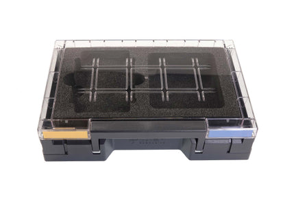Case für Blackmagic Design Mini Converter