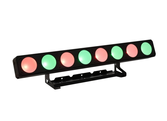 Eurolite LED PMB-8 LED Bar
