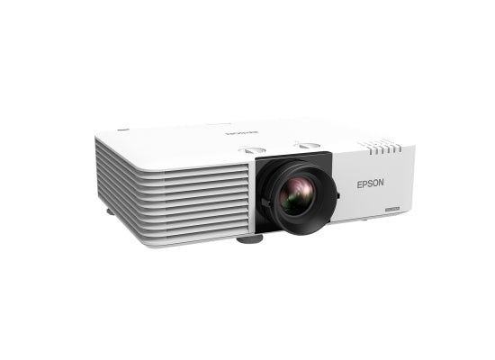 Epson EB-L530U LCD Laser Projektor