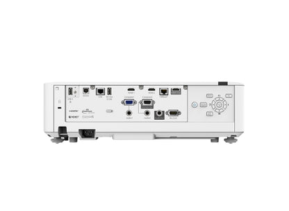 Epson EB-L530U LCD Laser Projektor