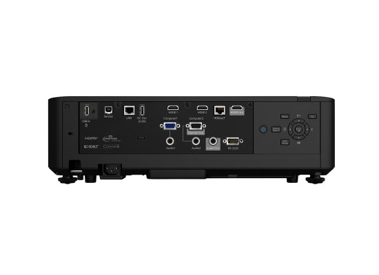 Epson EB-L735U LCD Laser Projektor