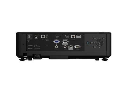 Epson EB-L735U LCD Laser Projektor