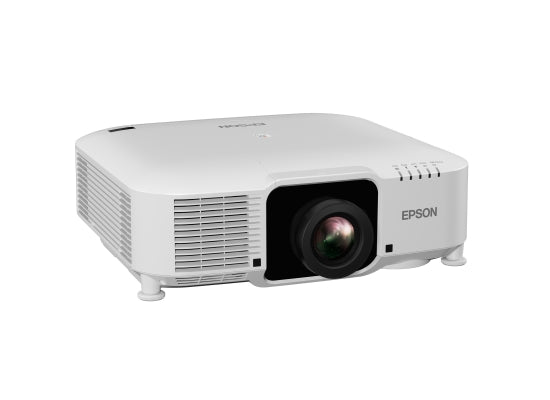 Epson EB-PU1006W LCD Laser Projektor