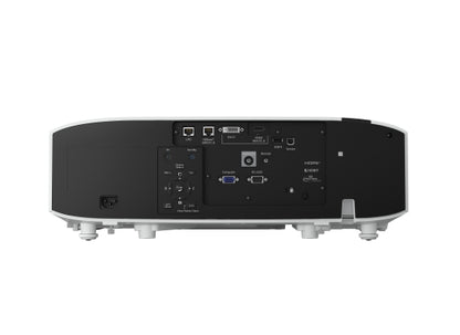 Epson EB-PU1006W LCD Laser Projektor