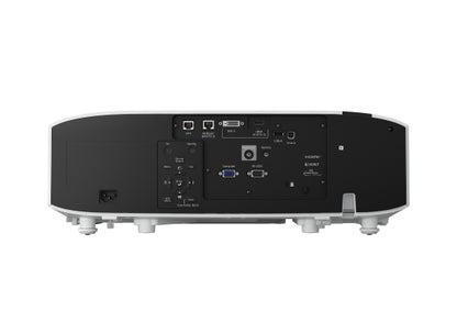 Epson EB-PU1007W LCD Laser Projektor