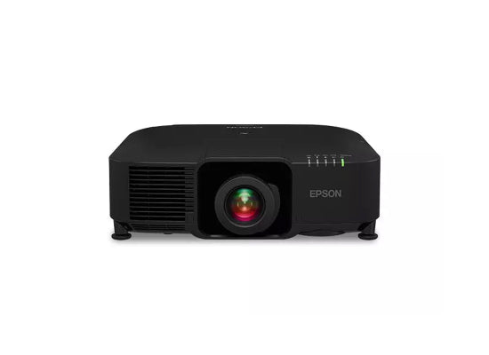 Epson EB-PU1007B LCD Laser Projektor
