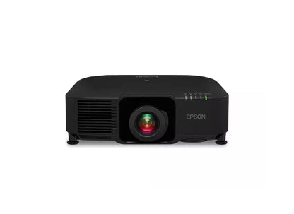 Epson EB-PU1007B LCD Laser Projektor