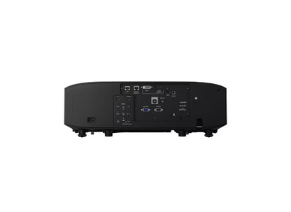 Epson EB-PU1007B LCD Laser Projektor