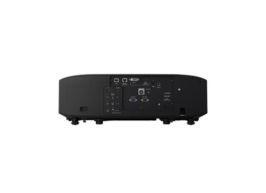 Epson EB-PU1007B LCD Laser Projektor