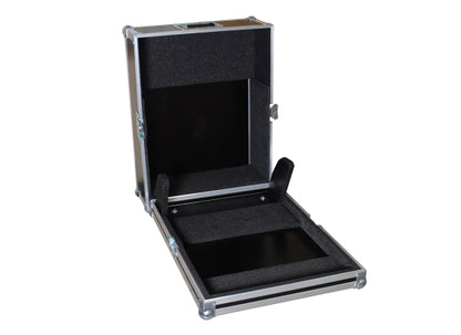 Case für Allen&Heath QU-16/QU-16C, PERFORLINE
