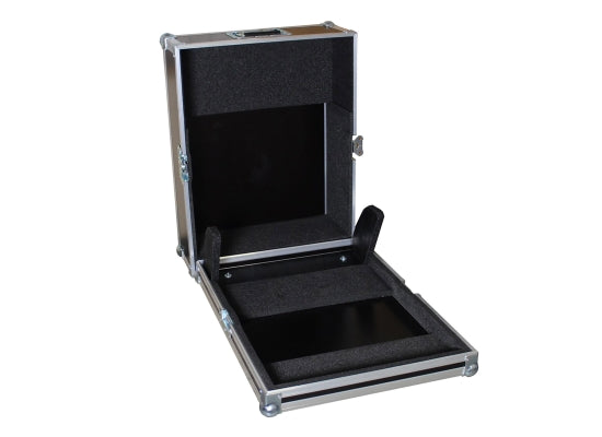 Case für Allen&Heath QU-16/QU-16C, PERFORLINE