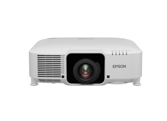 Epson EB-PU2010W LCD Laser Projektor