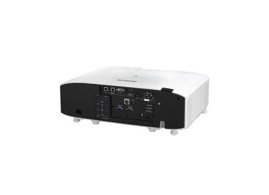 Epson EB-PU2010W LCD Laser Projektor