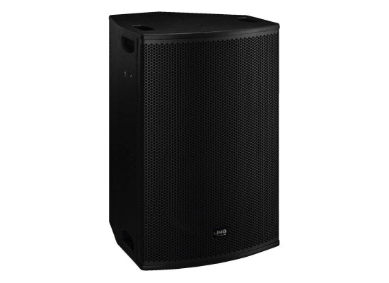 IMG STAGELINE DRIVE-15P Passiv Lautsprecher