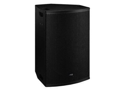 IMG STAGELINE DRIVE-15P Passiv Lautsprecher