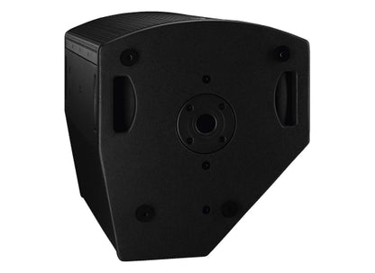 IMG STAGELINE DRIVE-15P Passiv Lautsprecher
