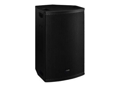 IMG STAGELINE DRIVE-12P Passiv Lautsprecher