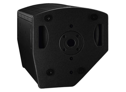 IMG STAGELINE DRIVE-12P Passiv Lautsprecher