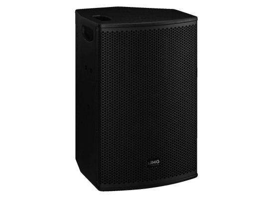 IMG STAGELINE DRIVE-10P Passiv Lautsprecher