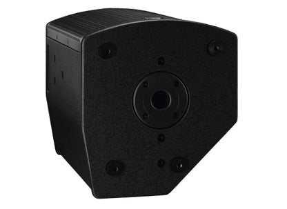 IMG STAGELINE DRIVE-10P Passiv Lautsprecher