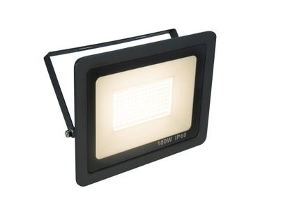 Eurolite IP FL-100 SMD LED Outdoor Fluter, WW