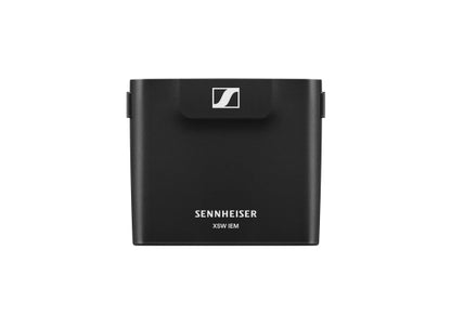 Sennheiser XSW IEM EK Batterieabdeckung