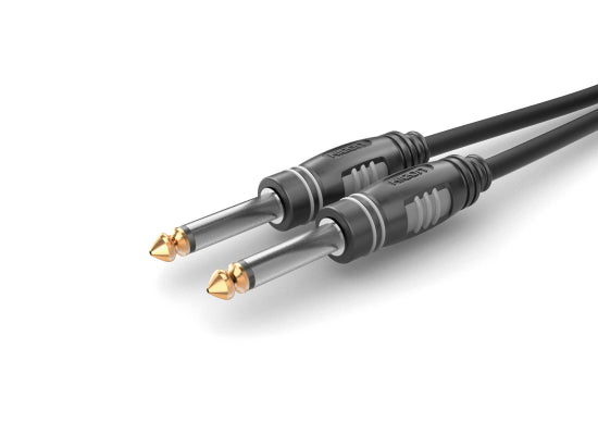 Sommer Cable BASIC Instrumentenkabel