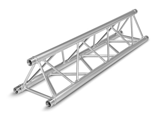 Prolyte E20D Traverse, 1.5m