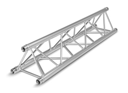 Prolyte E20D Traverse, 1.5m