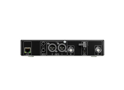 Sennheiser EW-DX EM 2 Q1-9 2-Kanal Empfänger