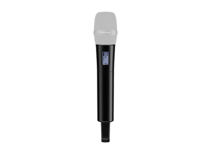 Sennheiser EW-DX SKM R1-9 Handsender