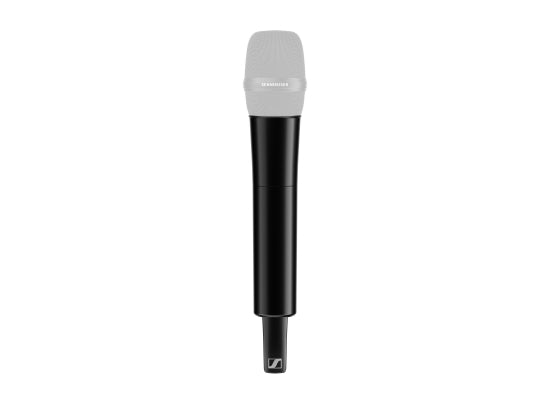 Sennheiser EW-DX SKM R1-9 Handsender