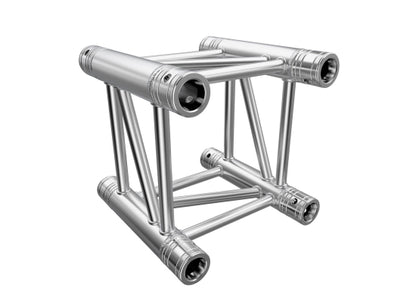 Global Truss F34P Traverse, 0,29m
