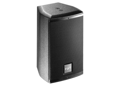 FBT ARCHON 105 Passivbox