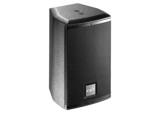 FBT ARCHON 105 Passivbox