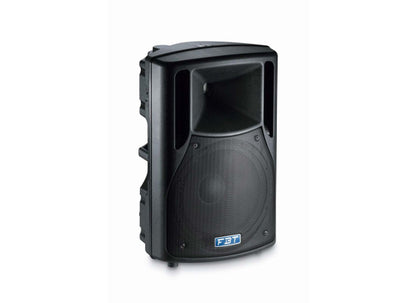 FBT HiMaxX 60 Passivbox