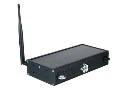 Swisson XSW-TR-3B WDMX Splitter