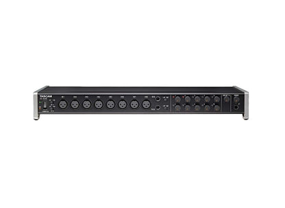 Tascam US-16X08 USB-Audio-/MIDI-Interface