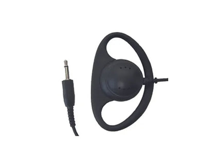 Mipro E-1S Einohr Hörer