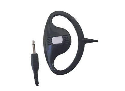 Mipro E-2S Einohr Hörer