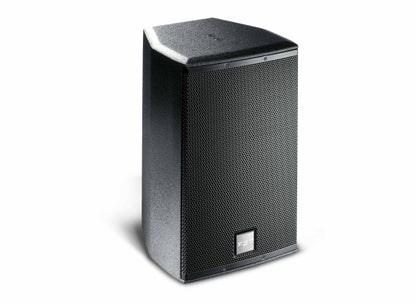 FBT ARCHON 108 Passivbox