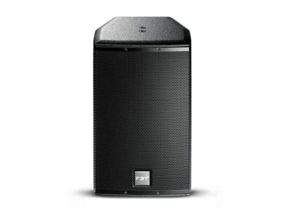 FBT ARCHON 108 Passivbox