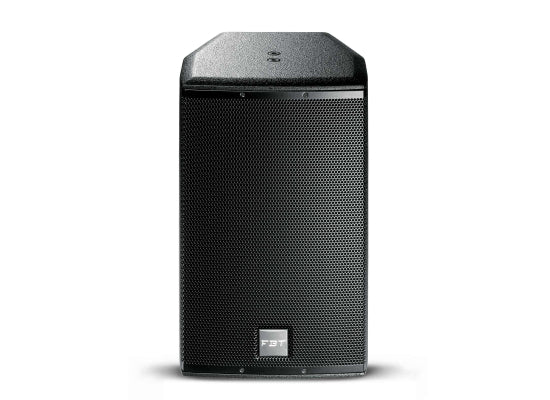 FBT ARCHON 108 Passivbox