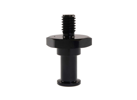 Astera AX5-BLT Bolzen, 3/8''