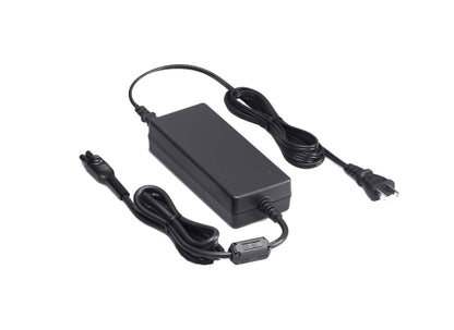 Icom BC-214N Ladegerät