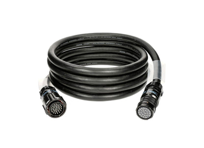 Klotz LP244XY1S PA-COM Multipinkabel, 20m