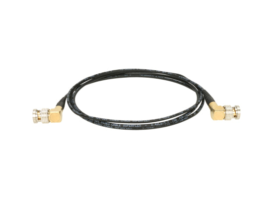 Klotz VU05L1DW0 Patchkabel, 0.25m