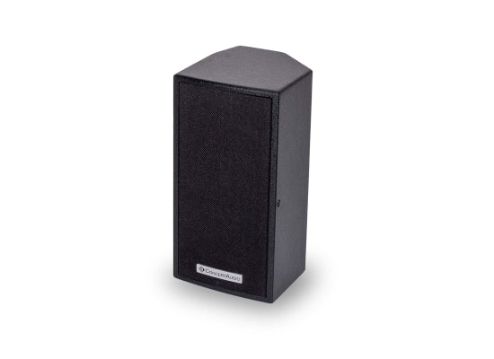 Concert Audio iV5 Vertikal High-Mid-Box