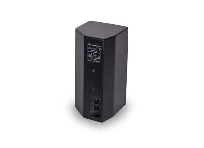 Concert Audio iV5 Vertikal High-Mid-Box